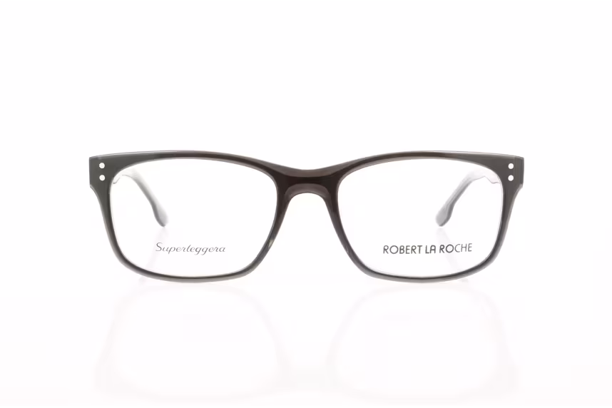 Robert la Roche RLR 1093H-03