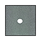 Cokin A063 Center Spot Grau 2