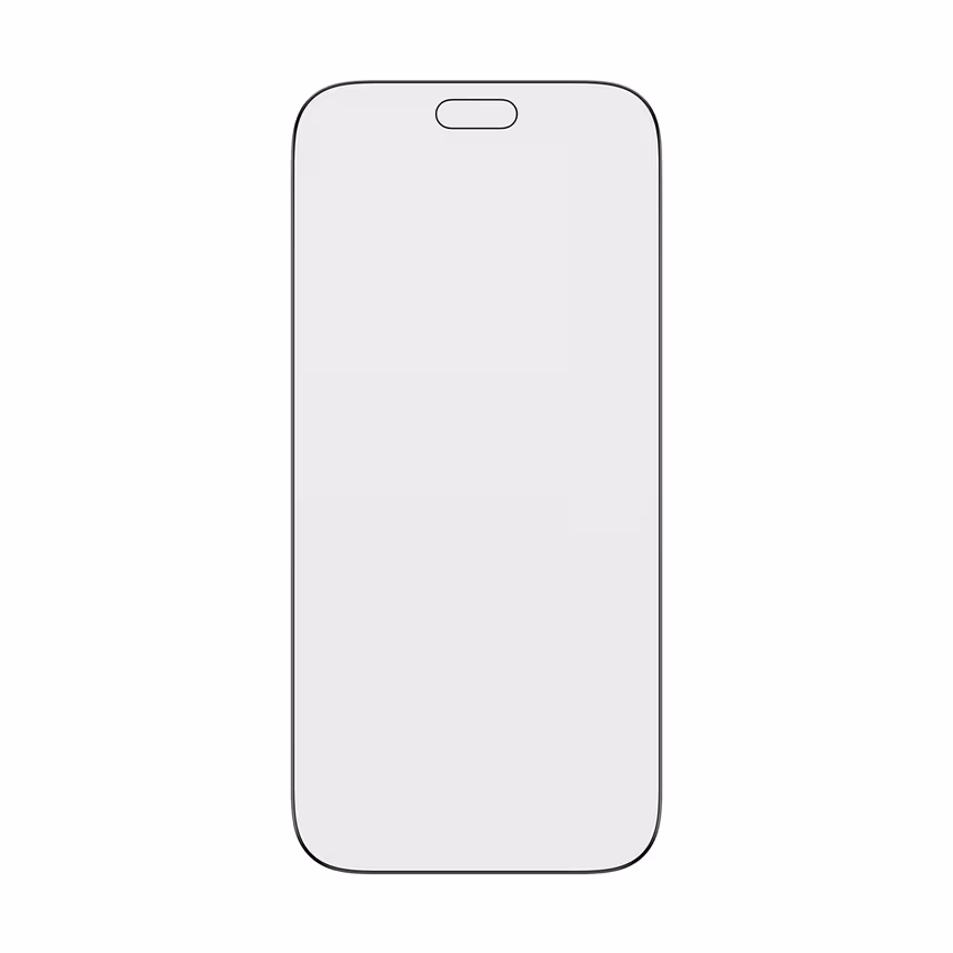 PanzerGlass Glas 2-Way Privacy Apple iPhone 2026 Pro