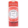 Emporia Original Akku TOUCHsmart 