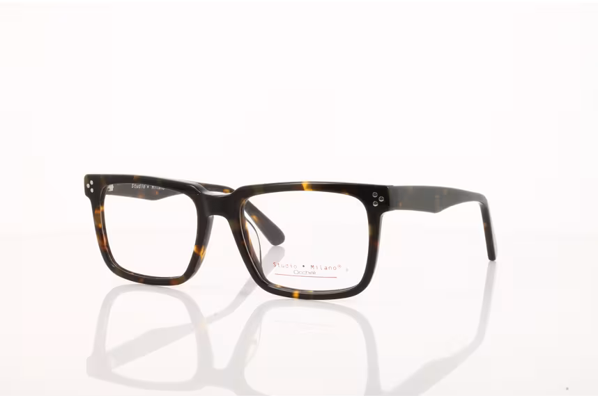 Studio Milano FG 1546-2 C2