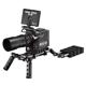 walimex pro Aptaris Camcorder Shoulder Rig