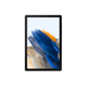 Samsung Galaxy Tab A8 10.4 32GB WIFI gray