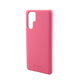 Galeli Back Cover LENNY Huawei P30 Pro pink