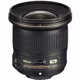 Nikkor AF-S 20/1,8G ED