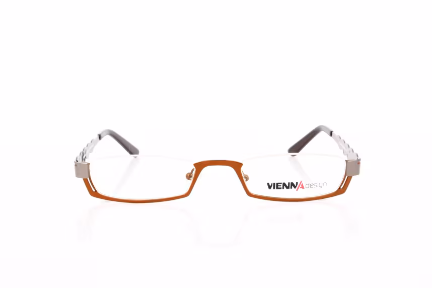 Vienna Design UN 454 02
