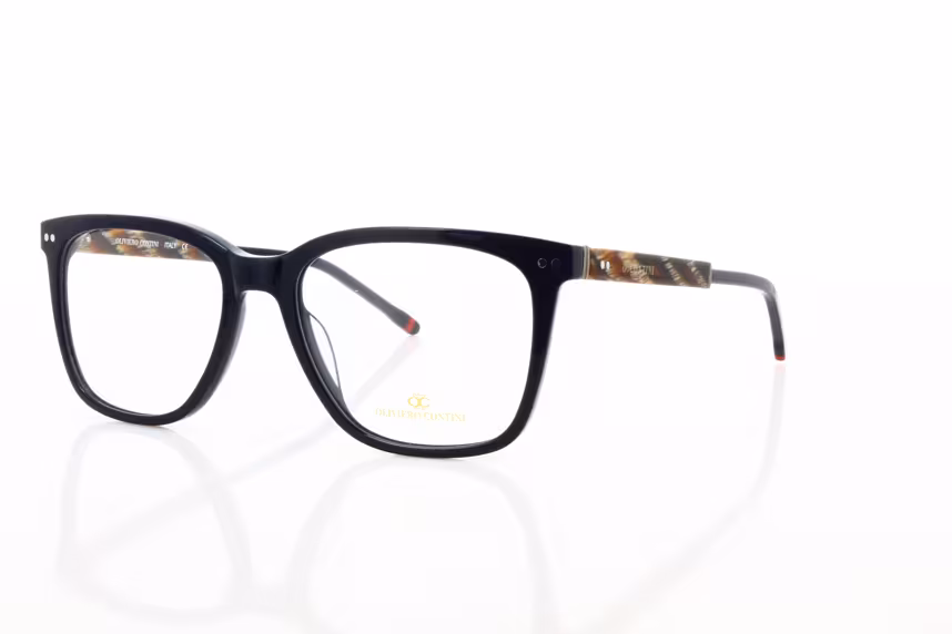 OC 4269 C1 Damenbrille Kunststoff