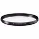Sigma WR Ceramic Protector 86mm