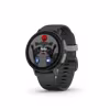 Garmin Bounce 2, GPS, Wi-Fi, LTE Slate Gray