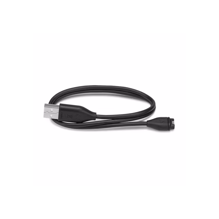 Garmin Lade-/Datenkabel Vivoactive