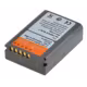 Jupio Olympus BLN-1 Akku