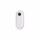 Insta360 GO3/GO3s Quick Reader