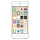 Apple iPod touch 2019 256GB gold