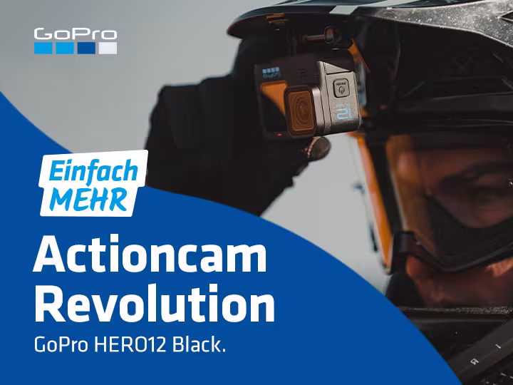 Web_2023_08_FO_GoPro_Hero12_IP_720x540px