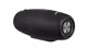 WEB_2025_04_ALL_EOE_Feldkirchen_WM_IOMI_Bluetooth-Lautsprecher