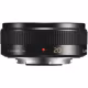 Panasonic 20/1,7 Lumix G