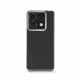 Hama Back Cover Always Clear Xiaomi Redmi Note 13 Pro 5G
