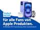 Web_2025_01_TK_Apple_Q1_WM_IP_mobile