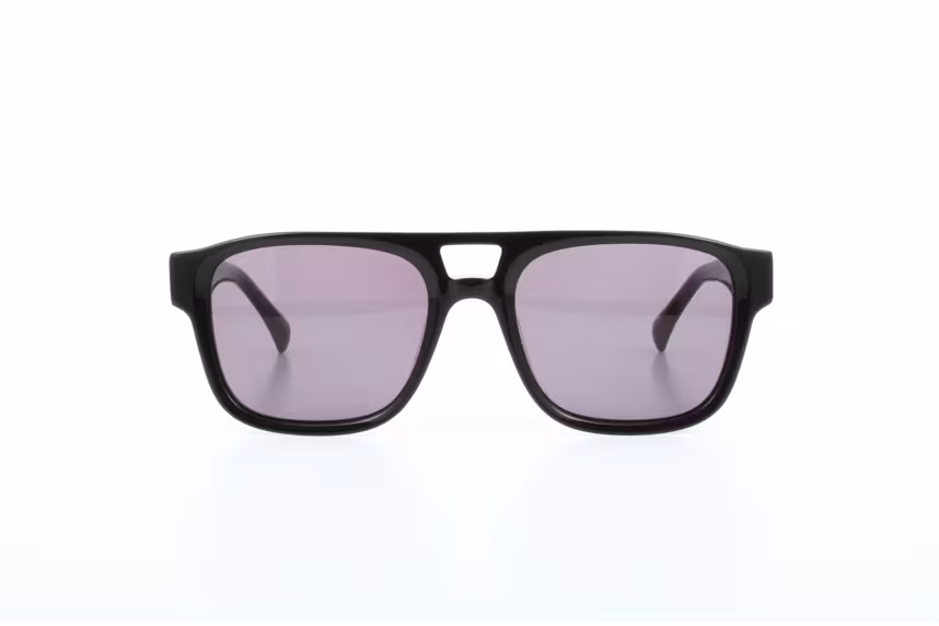 Replay RY693SH01 black