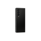 Samsung Galaxy Z Fold4 512GB phantom black