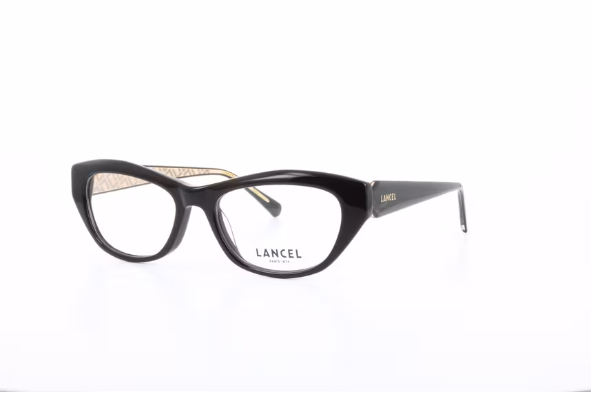 Lancel 90100 C01