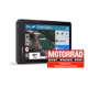 Garmin Zumo XT 5,5"