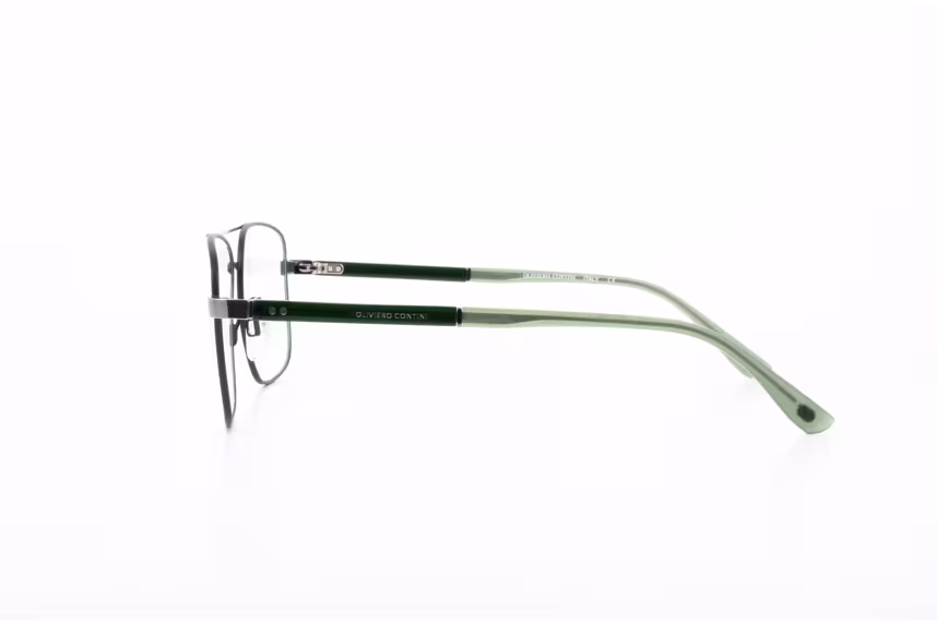 Oliviero Contini 1077 C2
