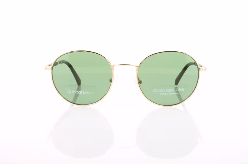 Calvin Klein CKJ 20110SH 717