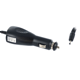 AGI KFZ-Ladekabel Acer Iconia Tab A500 18W