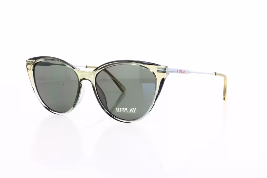 Replay RY627S01