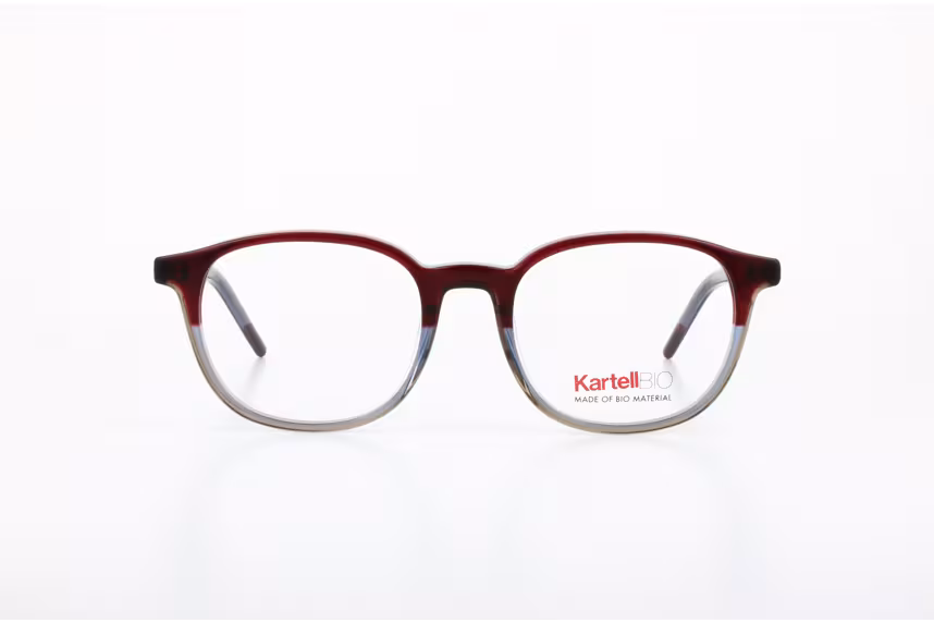 Kartell KL 074 VH02