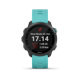 Garmin Forerunner 245 Music black/aqua