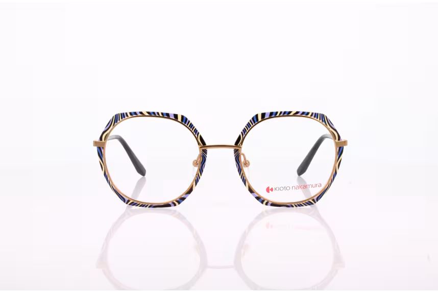 Kiotonakamura KNM 264-1H