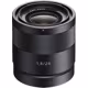 Sony SEL 24/1,8 ZA OSS