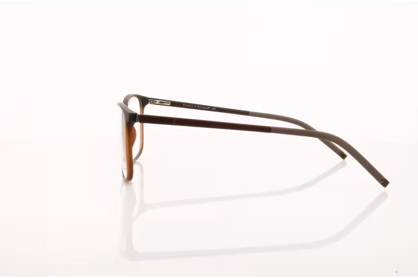 STUDIO MILANO ME04-07-2 C.03