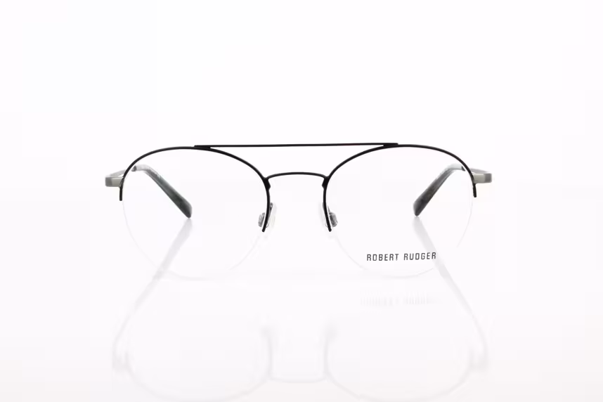 Robert Rüdger RR 3220 221-03 Halbrand Rund