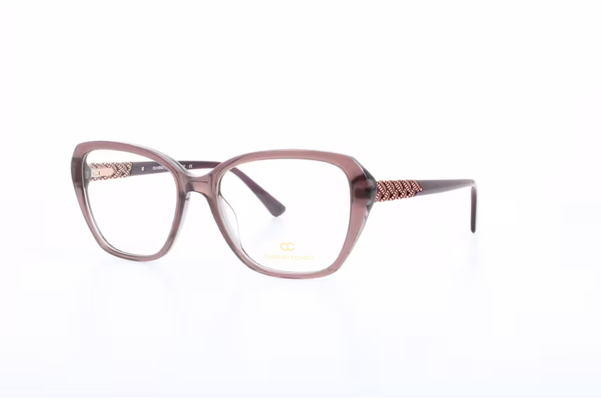 Oliviero Contini OC4467 C3