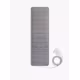 Withings Sleep Analyzer