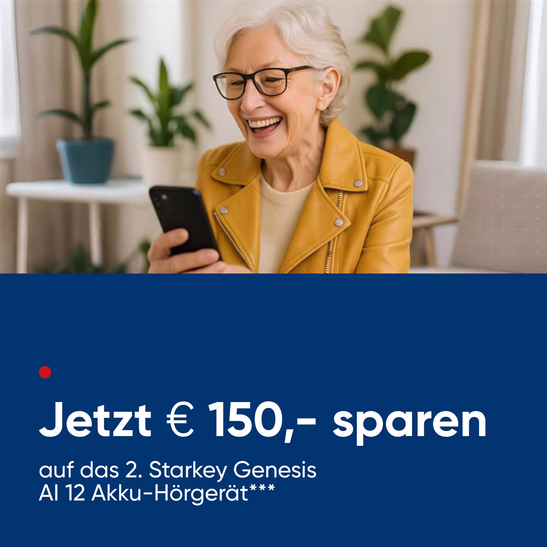 Web_2025_10_HG_Encanta_100_150_Euro_IP_mobil