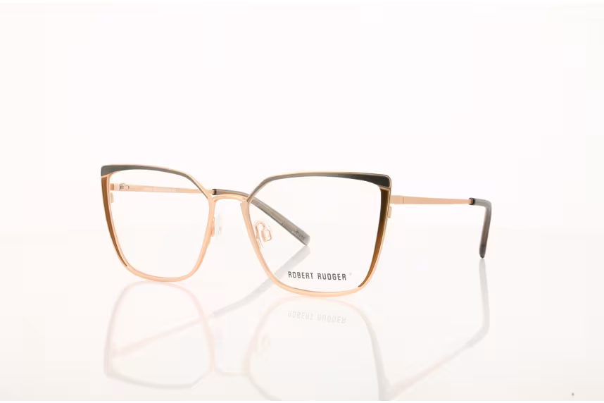 Robert Rüdger RR 3350 216-04