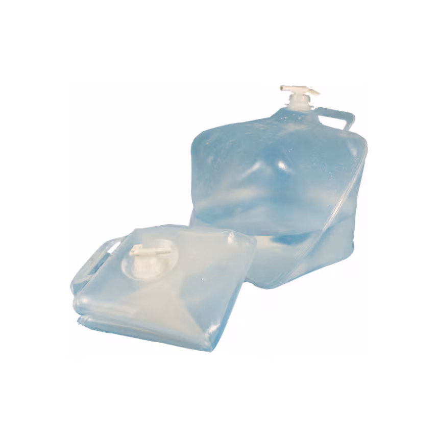 Faltkanister 20 Liter
