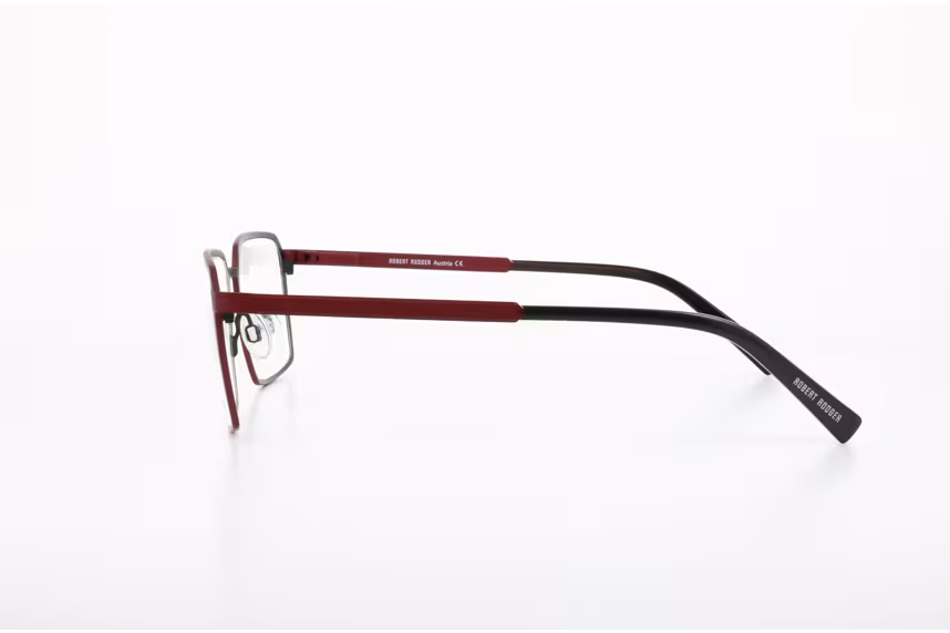 Robert Rüdger 3420 185-02