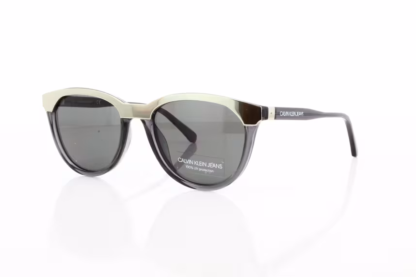 Calvin Klein CKJ 19519SH 006