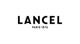 Logo von Lancel.