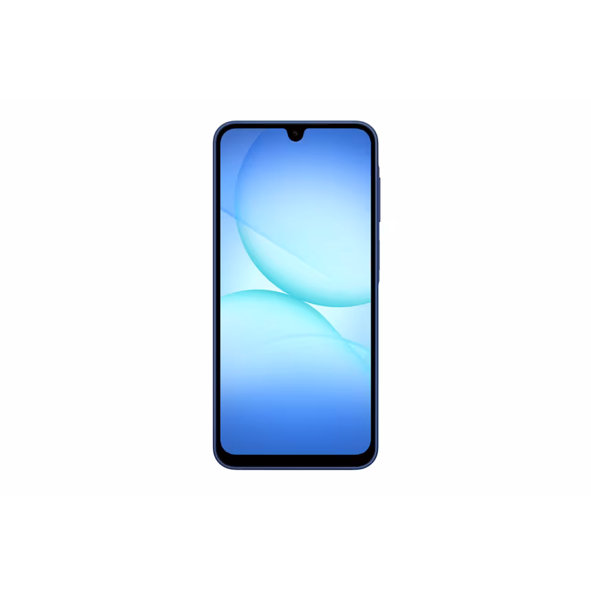 Samsung Galaxy A17 4G 256GB Light Blue