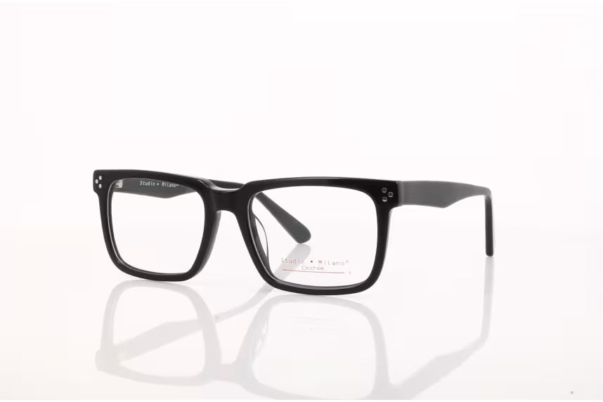 Studio Milano FG 1546-1 C1