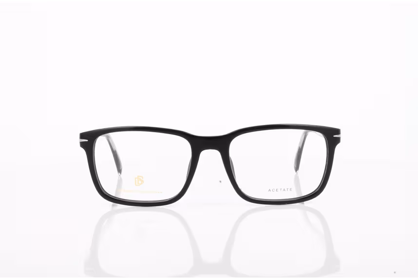 David Beckham DB1063 807