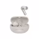 Beyerdynamic Amiron 100 Bluetooth In-Ear-Kopfhörer creme