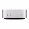 Apple Mac mini M4/10CPU/10GPU/24GB/512GB/SSD