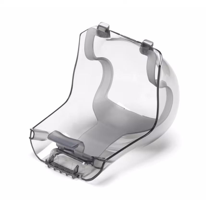 DJI AIR 2S Gimbal Protector